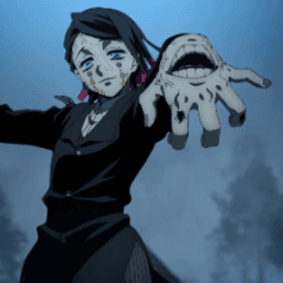 boneclow avatar