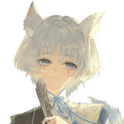 暮玥 avatar