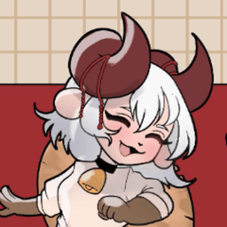 YuiKarau avatar