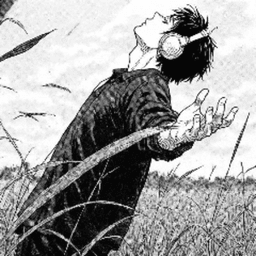 nosebleed187 avatar