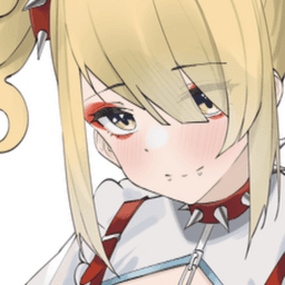 ikablinky avatar