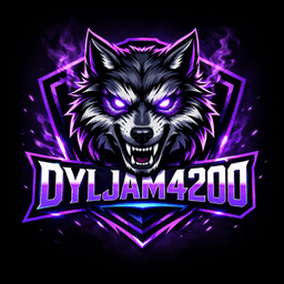 dyljam4200 avatar
