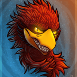 RedEagleGames8 avatar