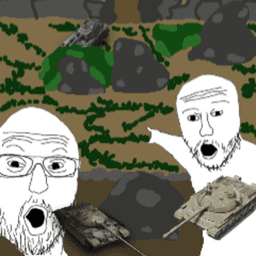 Genesis_Via_Exodus_ avatar