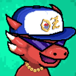 TheLordDio avatar