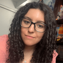 helanamatta avatar