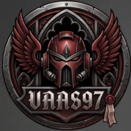 vaas1897 avatar