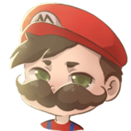 MarioMakiGaming avatar