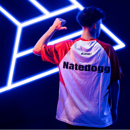 Natedoggbeast avatar