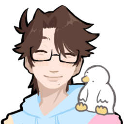 ItzLikoTwitch avatar