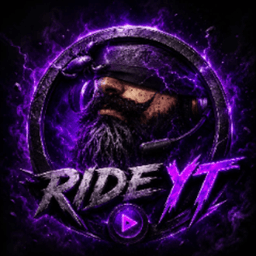 rideyt avatar