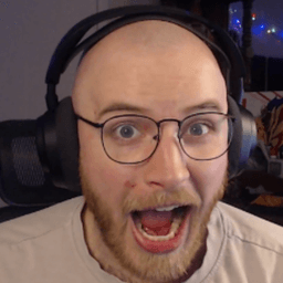 Twigja avatar