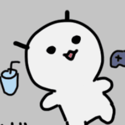 もちもちこ_ avatar