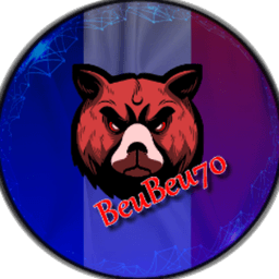 beubeu70 avatar