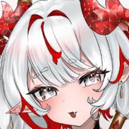 RubyAkariVT avatar
