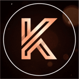 Kippesoepje avatar