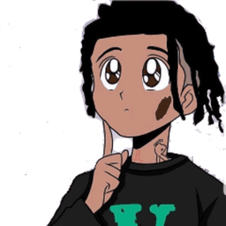 afolklorelegend avatar