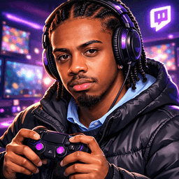 j2tekkyy avatar