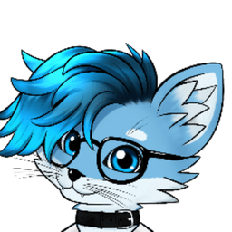 CubertSpringLucky avatar
