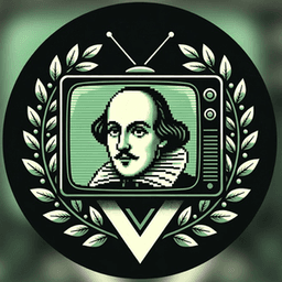 shakespearegamingtv avatar