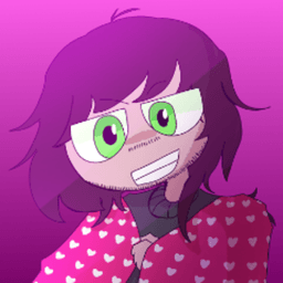 elizathesniper avatar