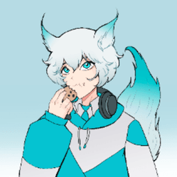 wimpy_wolf avatar