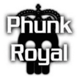 PhunkRoyal avatar