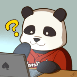 セミタンク avatar