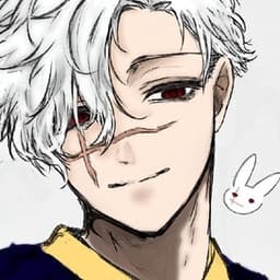 ale925364 avatar