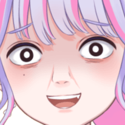 我母たななぴあ avatar