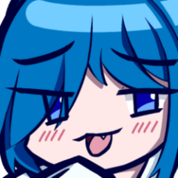 zhen3338 avatar