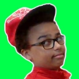 AfinnG avatar