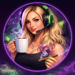 terpthederpmomma avatar