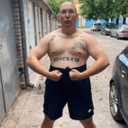 olszakumpel avatar