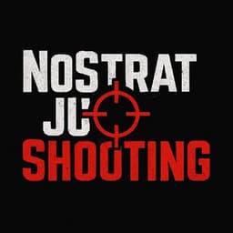 NoStratJustShooting avatar