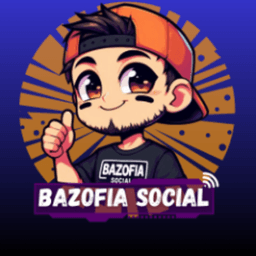 Bazofiasocial avatar