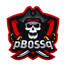 pB0SSq avatar