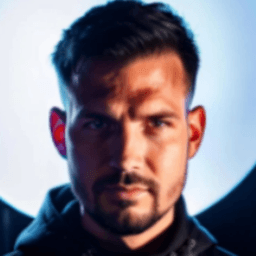 ChrisTurner avatar