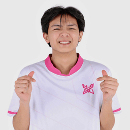 rr1muruxd avatar
