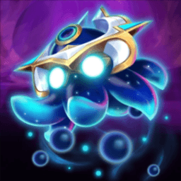 vclfTFT avatar