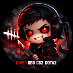 RealMarziPAN avatar