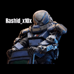 rashid_x10x avatar