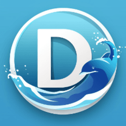 dpage411 avatar