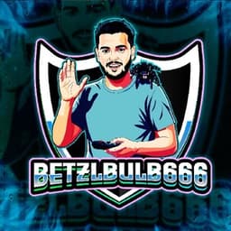 betzlbulb666 avatar