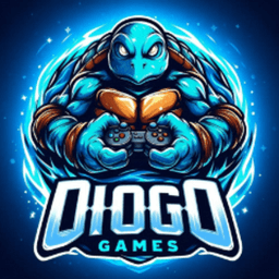 di0g0games avatar