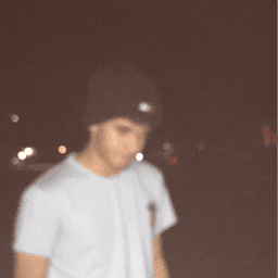nightw0nt avatar