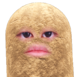 BrotatoJIN avatar