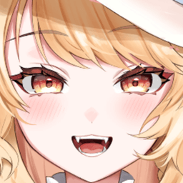 Dejavudea avatar