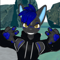 jackals_playground avatar