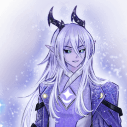 AsterionVT avatar